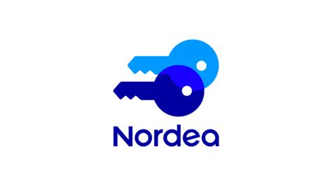 Tunnuslukusovellus on nyt Nordea ID 